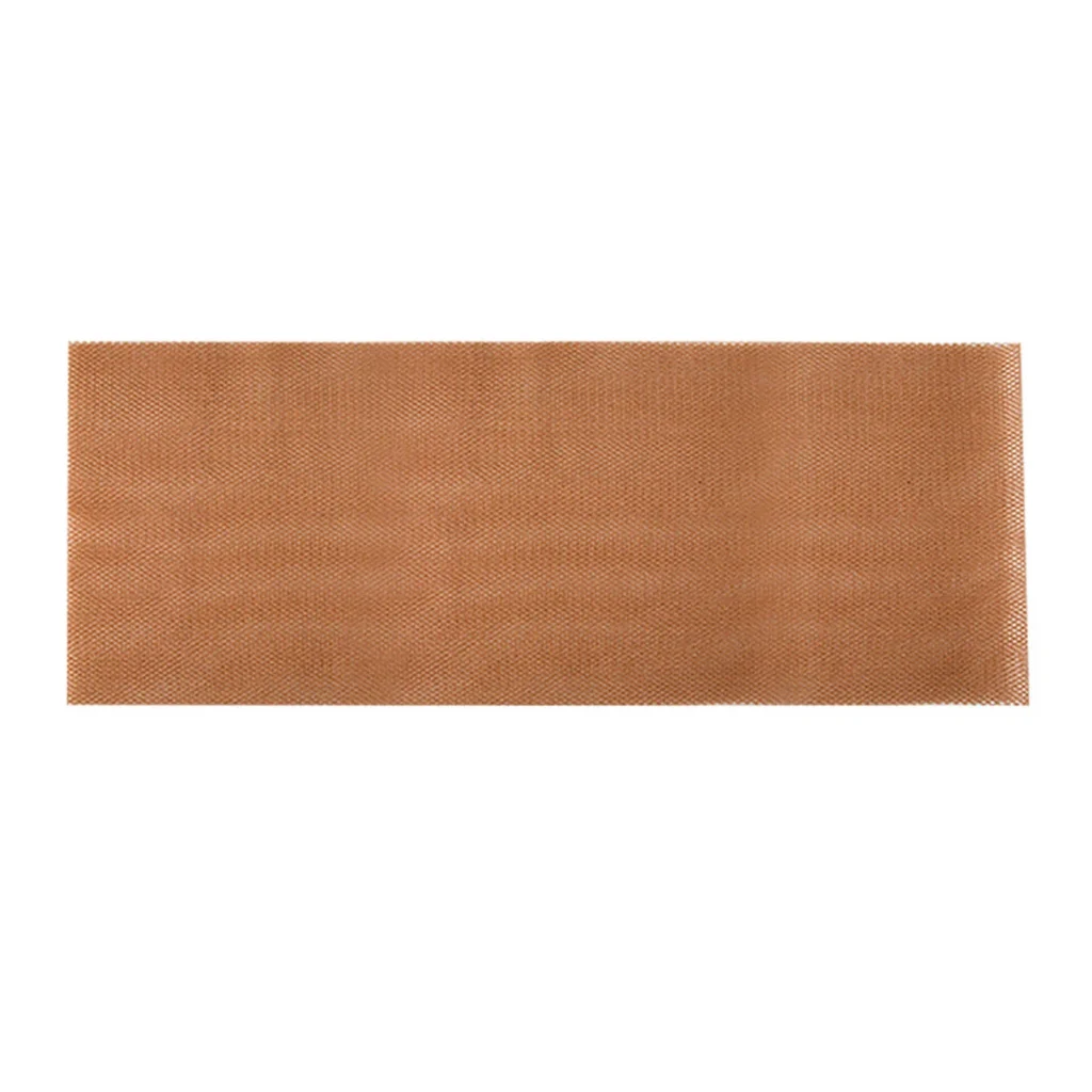 gants en peau de mouton