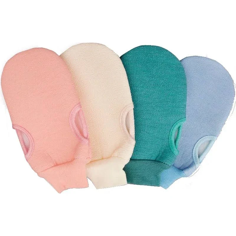 peaux de gants 6 lettres
